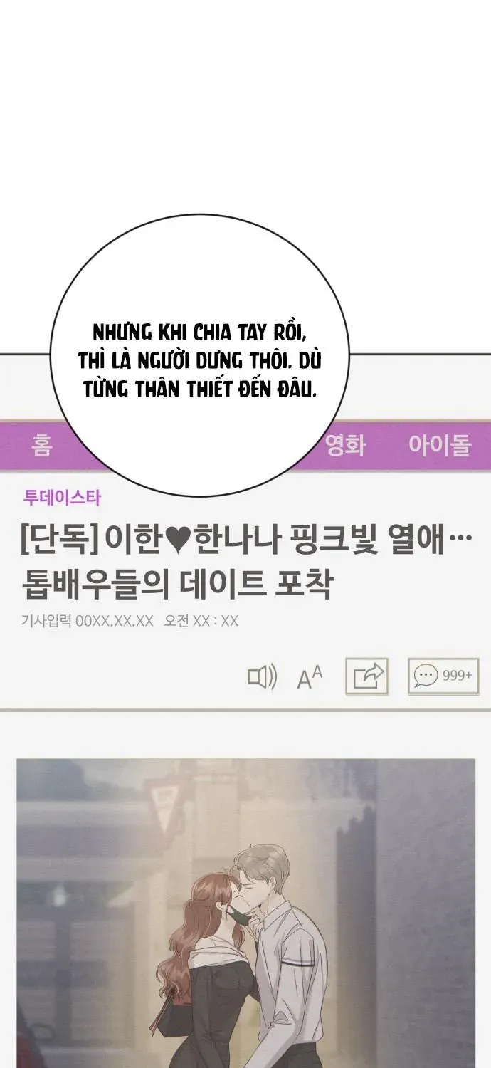 Người Một Nhà Chap 124 - Next Chap 125