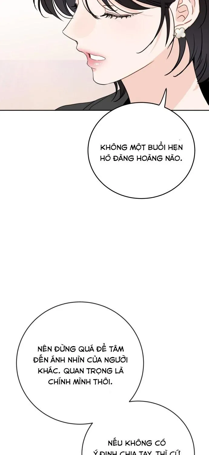 Người Một Nhà Chap 124 - Next Chap 125