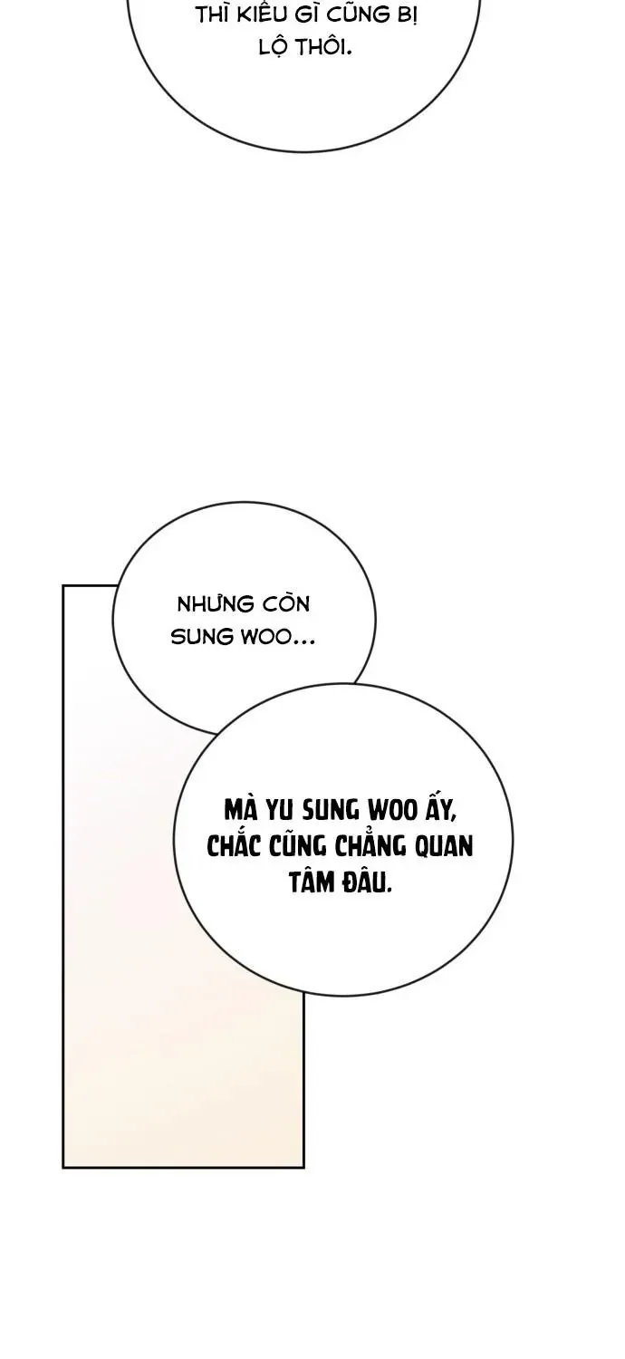 Người Một Nhà Chap 124 - Next Chap 125