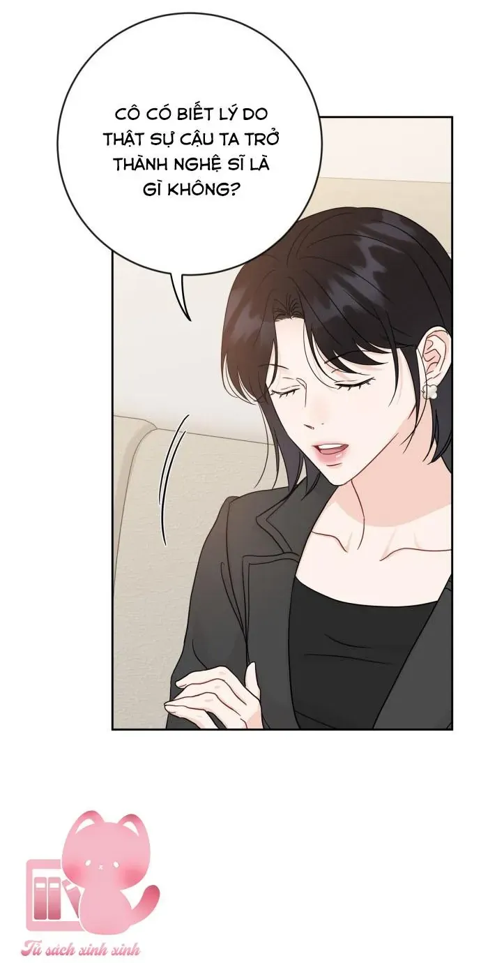 Người Một Nhà Chap 124 - Next Chap 125