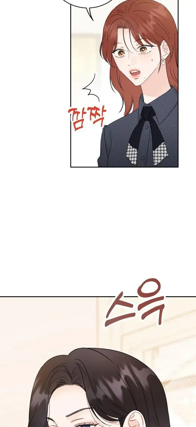 Người Một Nhà Chap 124 - Next Chap 125