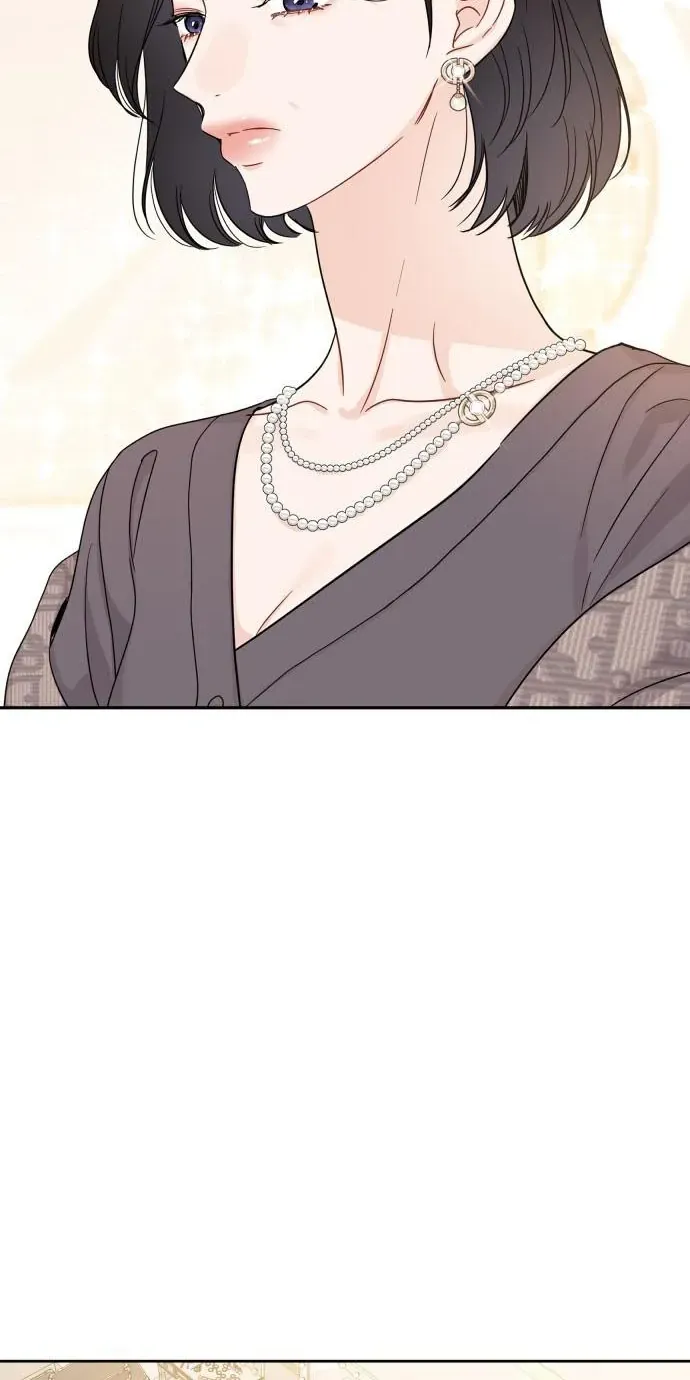 Người Một Nhà Chap 124 - Next Chap 125