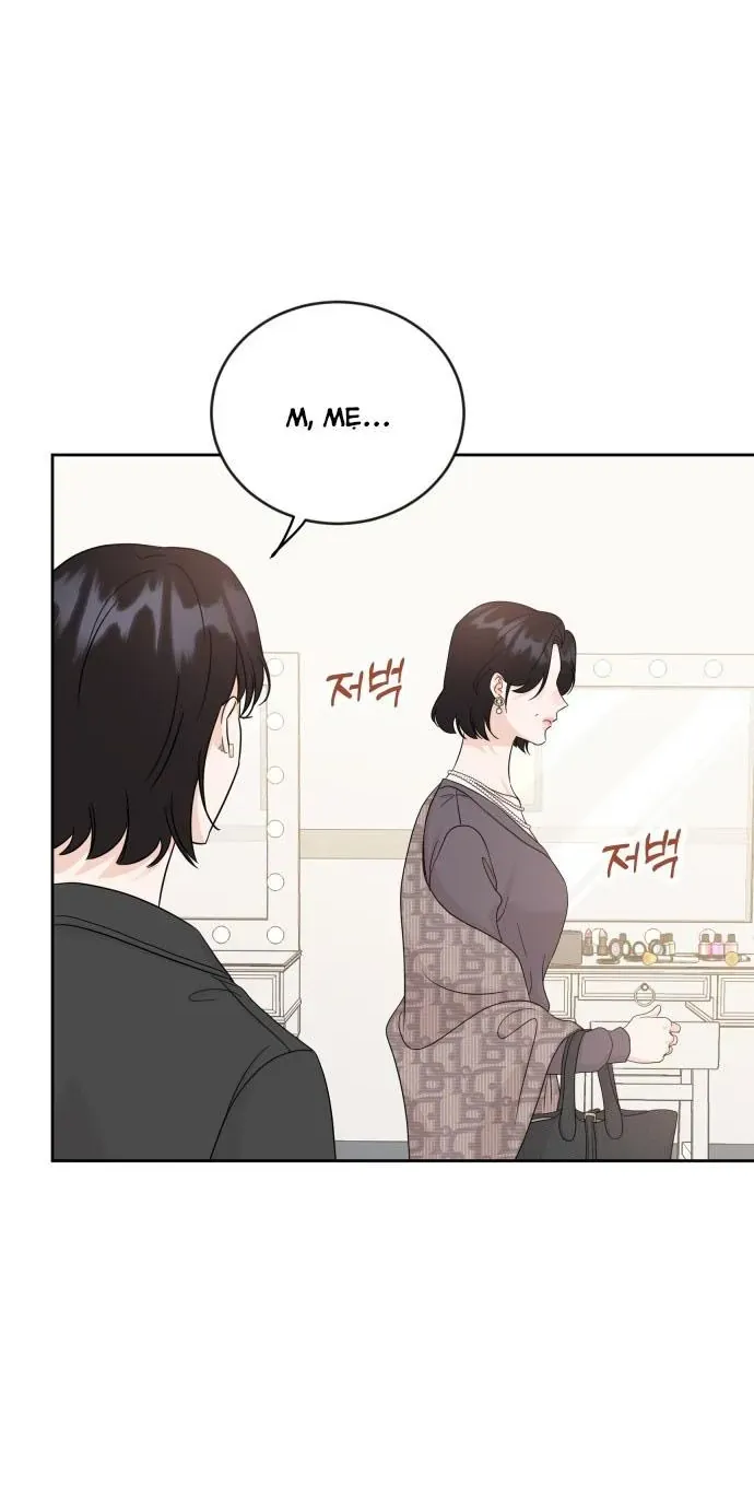 Người Một Nhà Chap 124 - Next Chap 125