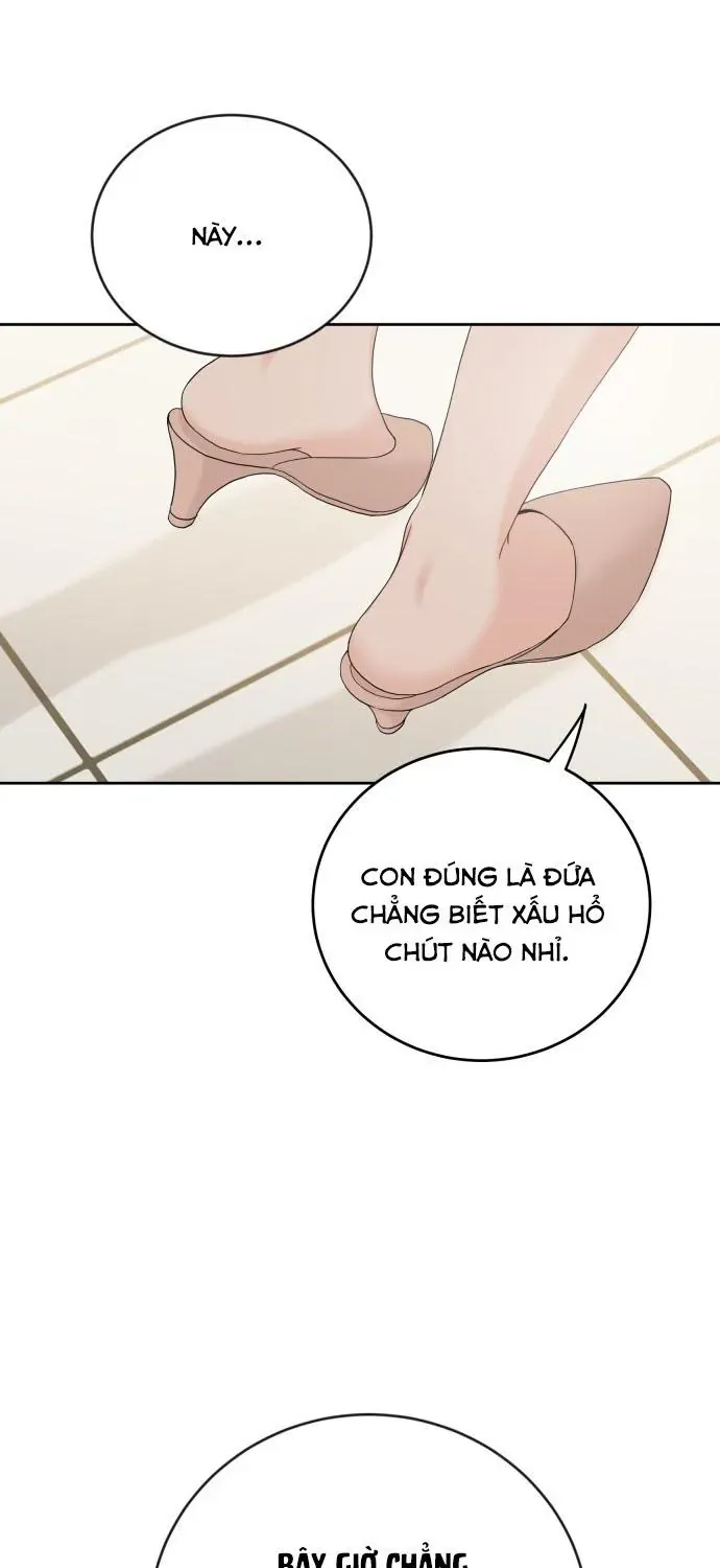 Người Một Nhà Chap 124 - Next Chap 125