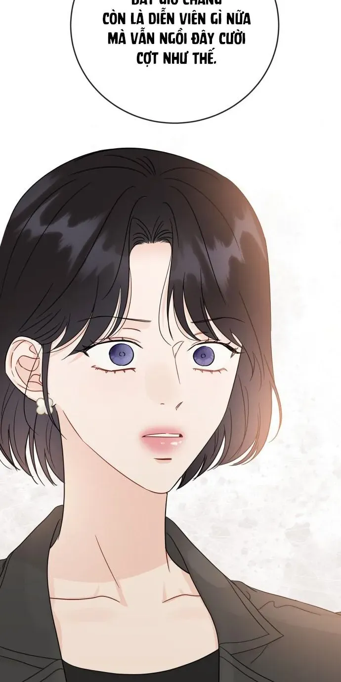 Người Một Nhà Chap 124 - Next Chap 125