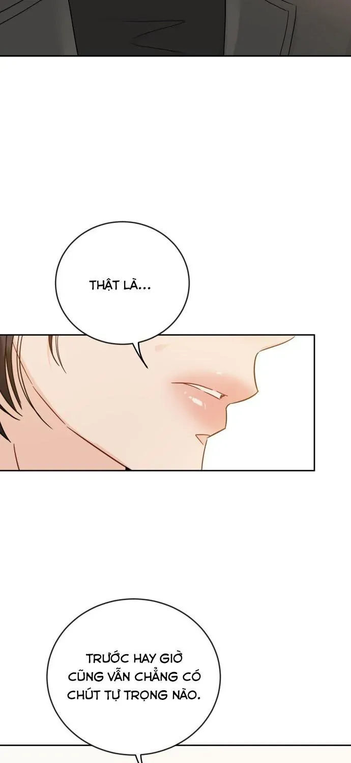 Người Một Nhà Chap 124 - Next Chap 125