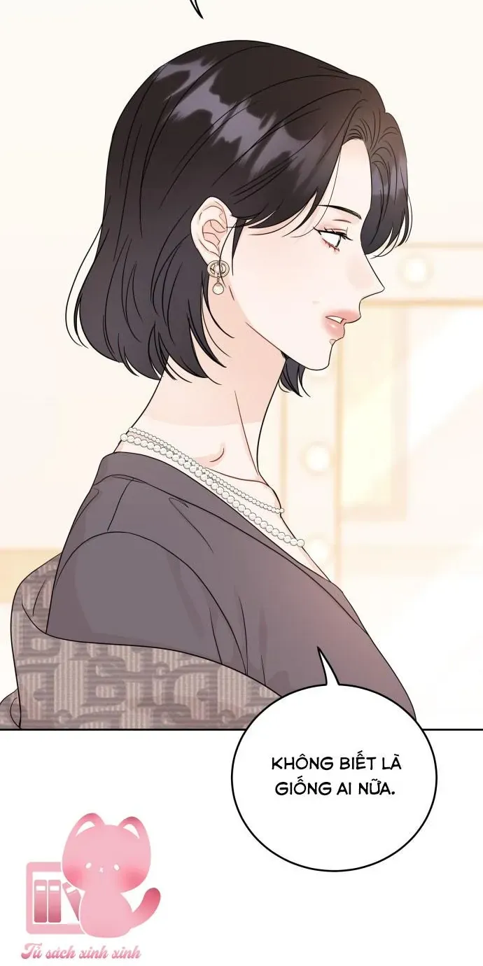 Người Một Nhà Chap 124 - Next Chap 125