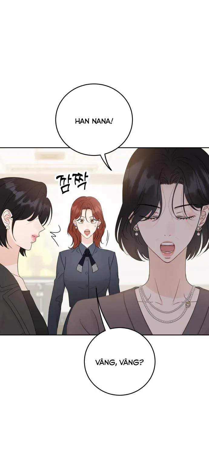 Người Một Nhà Chap 124 - Next Chap 125