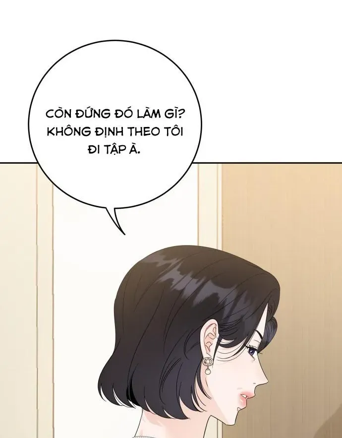Người Một Nhà Chap 124 - Next Chap 125