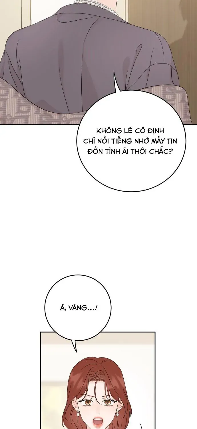 Người Một Nhà Chap 124 - Next Chap 125