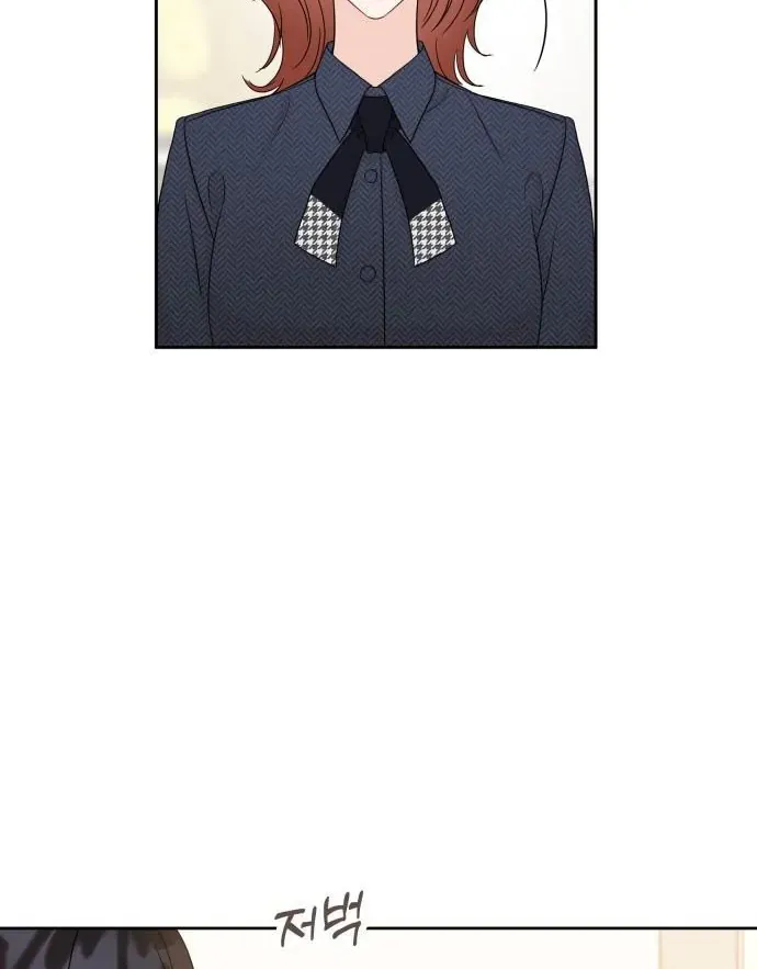 Người Một Nhà Chap 124 - Next Chap 125