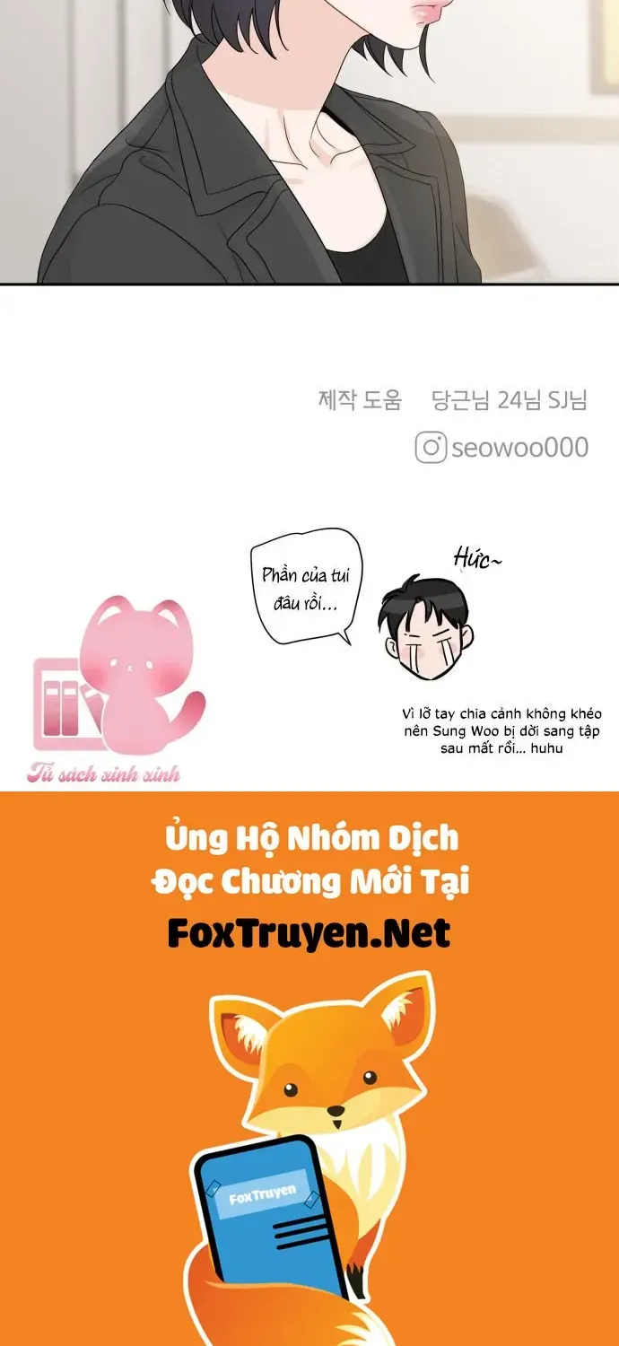 Người Một Nhà Chap 124 - Next Chap 125