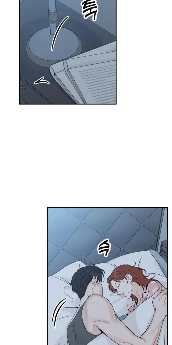 Người Một Nhà Chap 126 - Next Chap 127