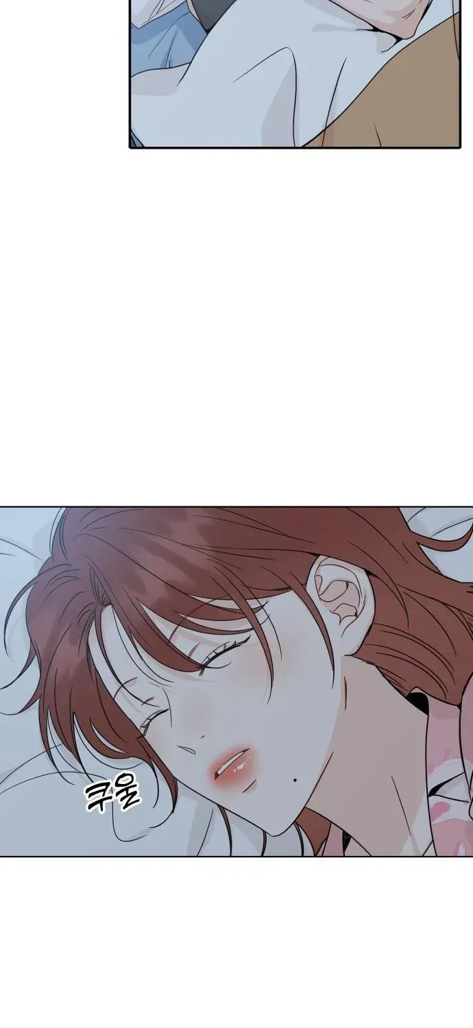 Người Một Nhà Chap 126 - Next Chap 127