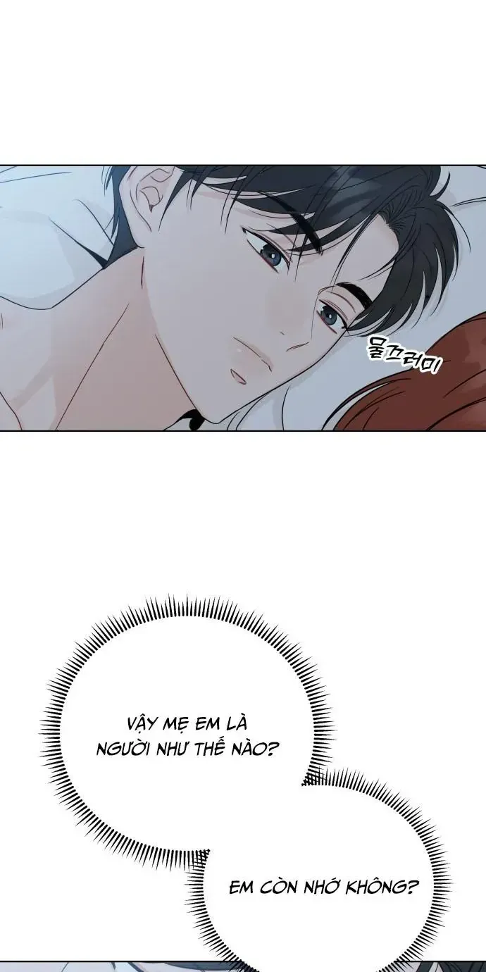 Người Một Nhà Chap 126 - Next Chap 127