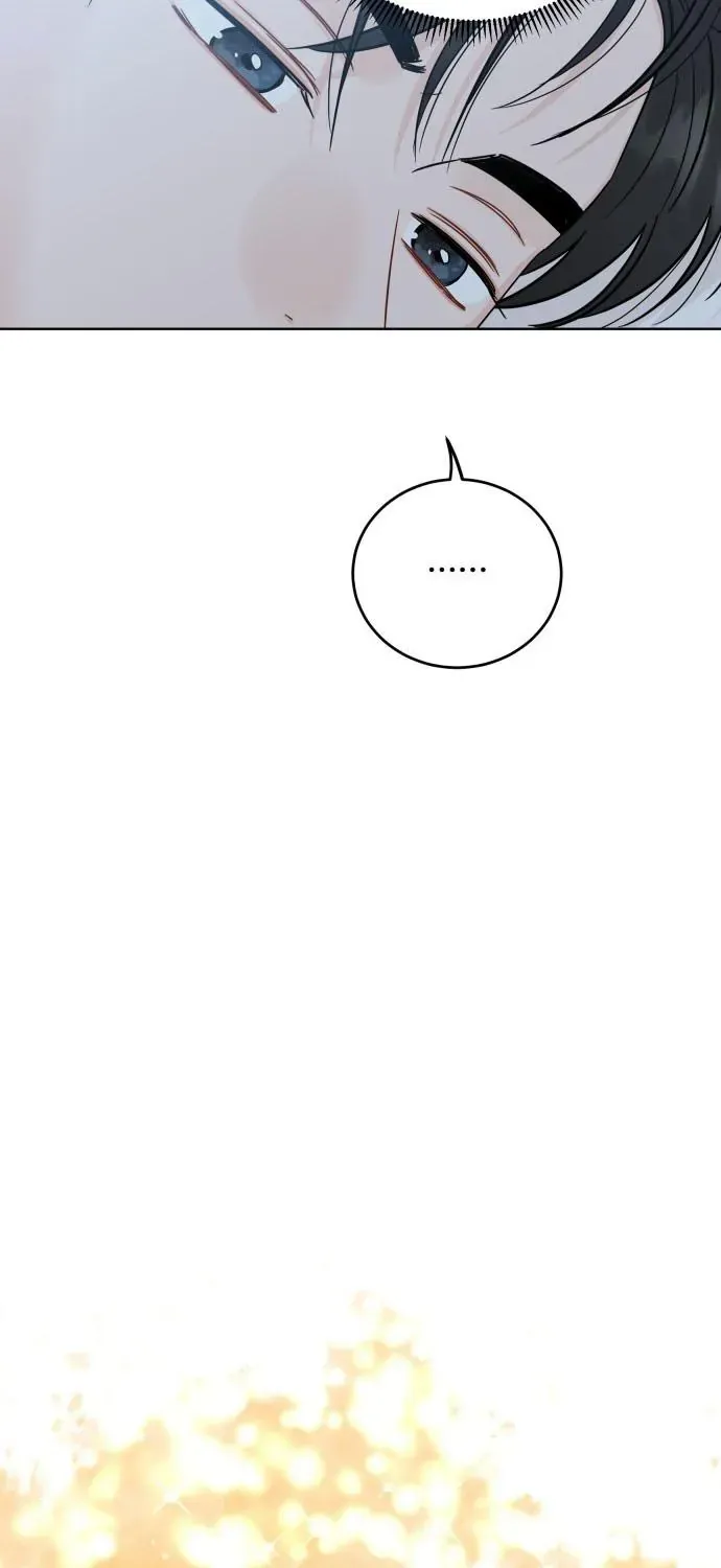 Người Một Nhà Chap 126 - Next Chap 127