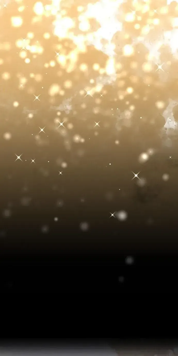 Người Một Nhà Chap 126 - Next Chap 127