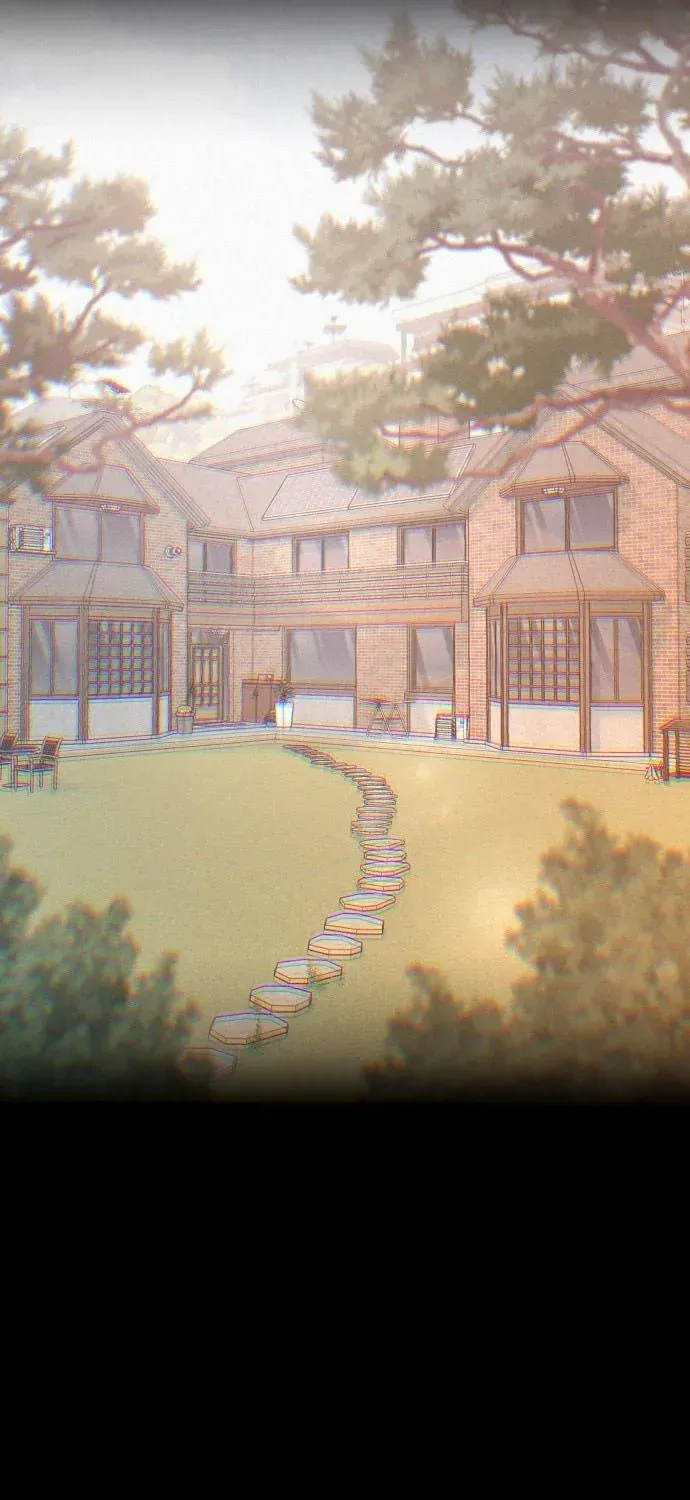 Người Một Nhà Chap 126 - Next Chap 127