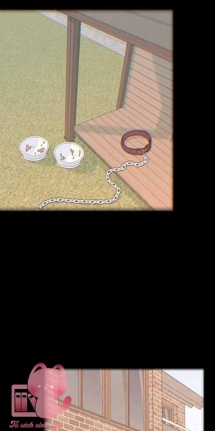 Người Một Nhà Chap 126 - Next Chap 127