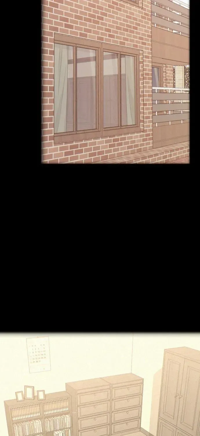 Người Một Nhà Chap 126 - Next Chap 127