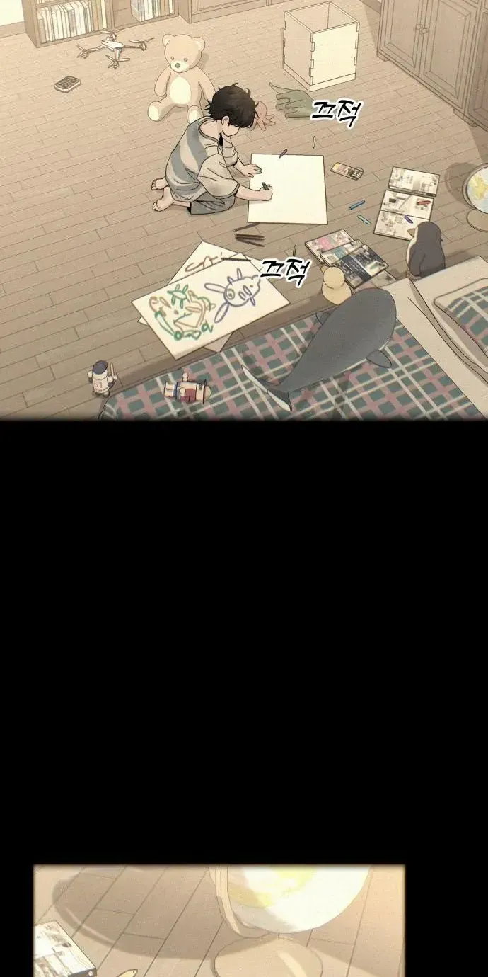 Người Một Nhà Chap 126 - Next Chap 127