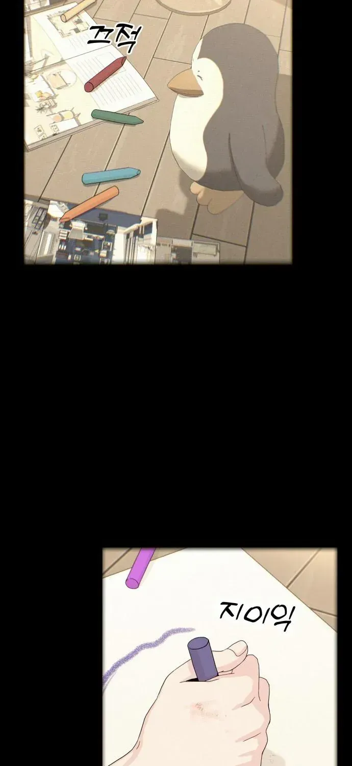 Người Một Nhà Chap 126 - Next Chap 127