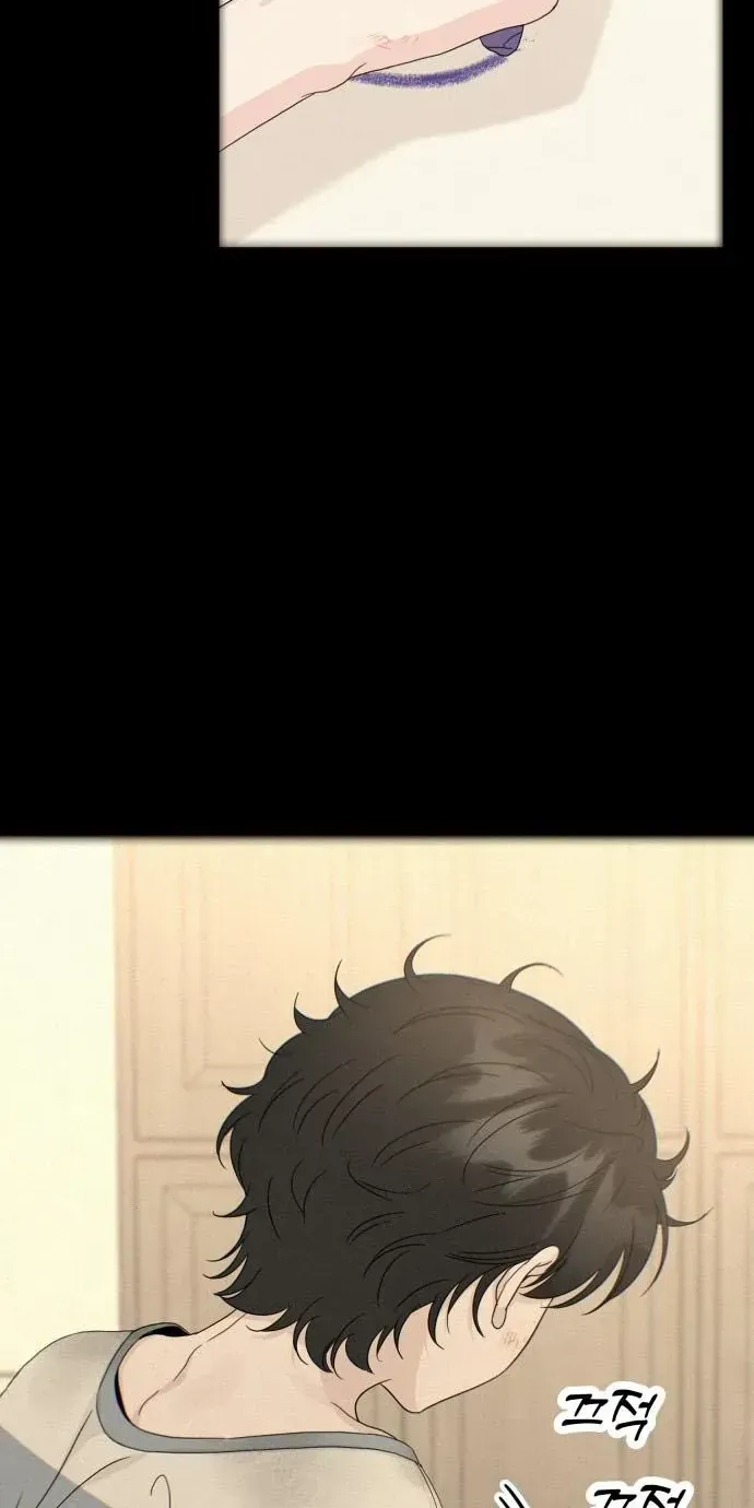 Người Một Nhà Chap 126 - Next Chap 127