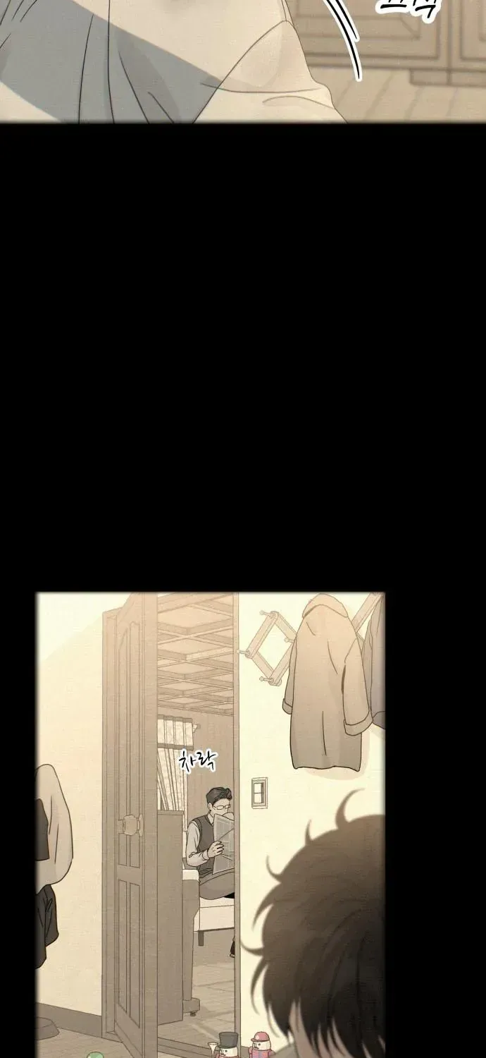 Người Một Nhà Chap 126 - Next Chap 127