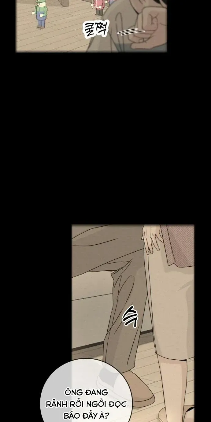 Người Một Nhà Chap 126 - Next Chap 127