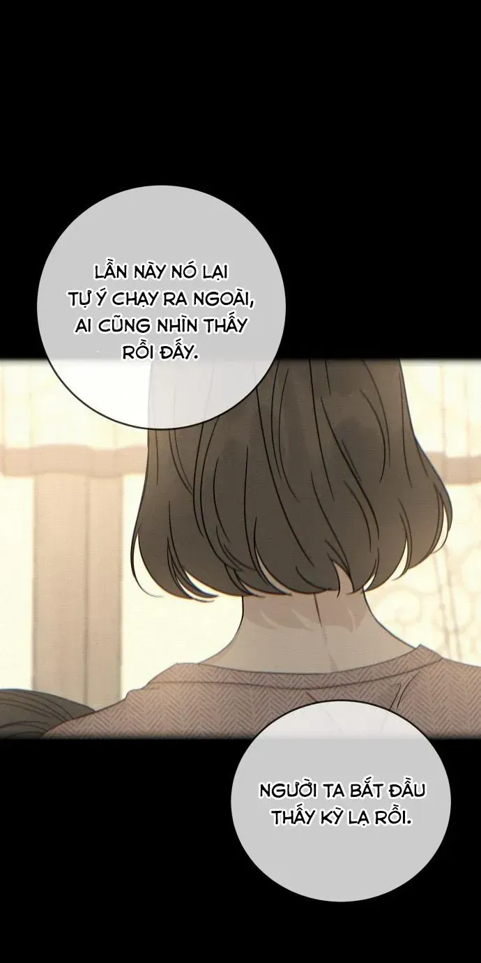 Người Một Nhà Chap 126 - Next Chap 127