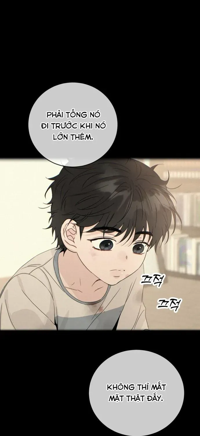 Người Một Nhà Chap 126 - Next Chap 127