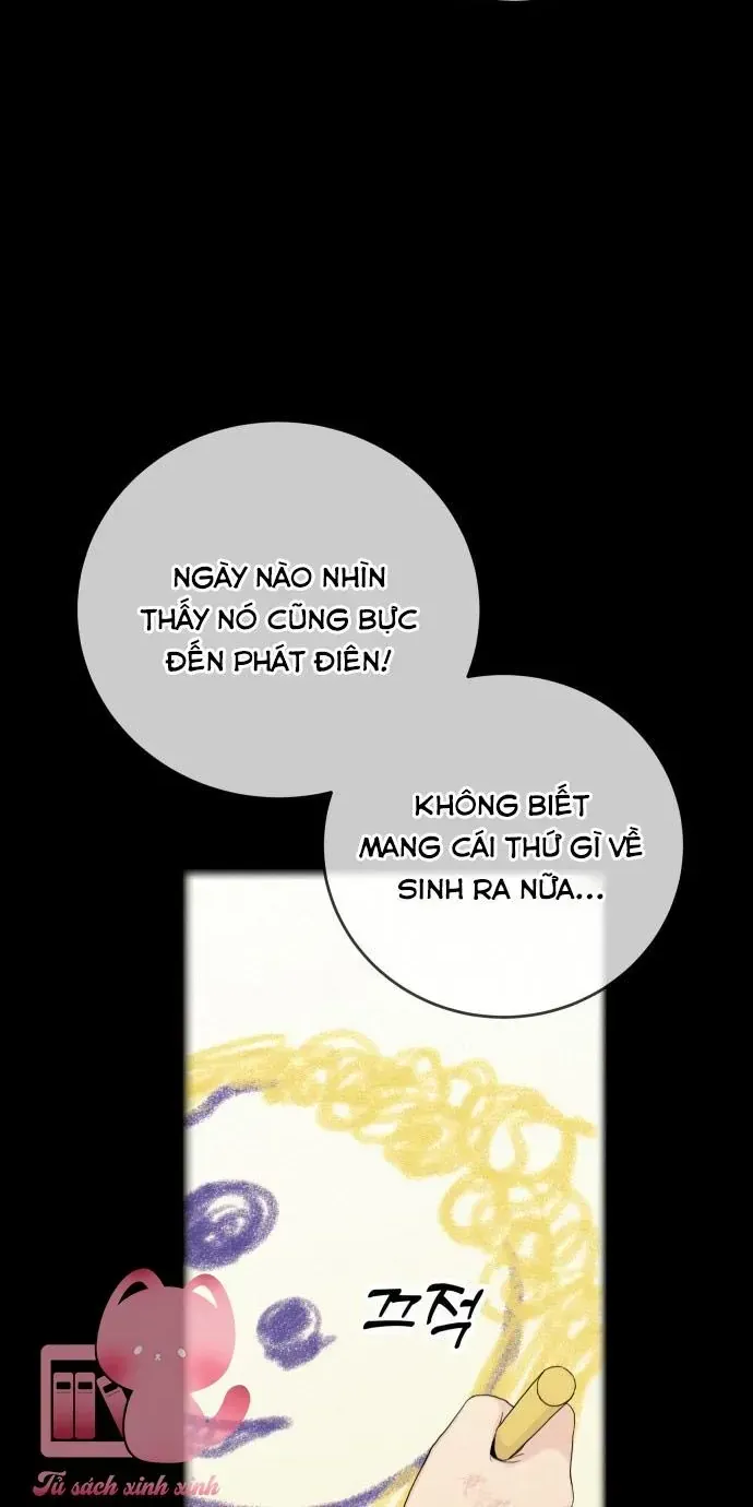 Người Một Nhà Chap 126 - Next Chap 127