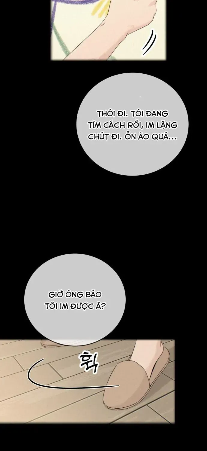 Người Một Nhà Chap 126 - Next Chap 127