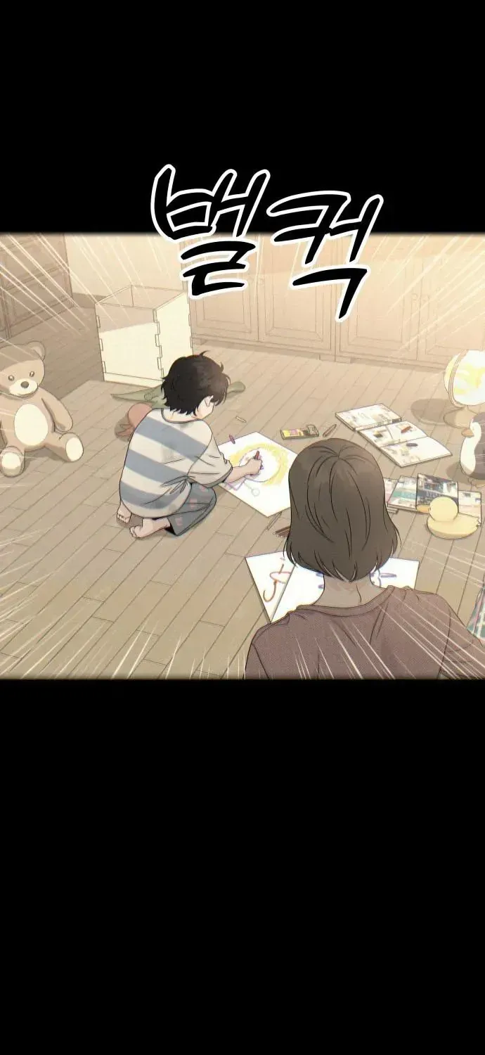 Người Một Nhà Chap 126 - Next Chap 127