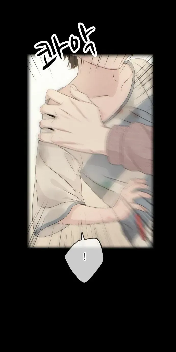 Người Một Nhà Chap 126 - Next Chap 127