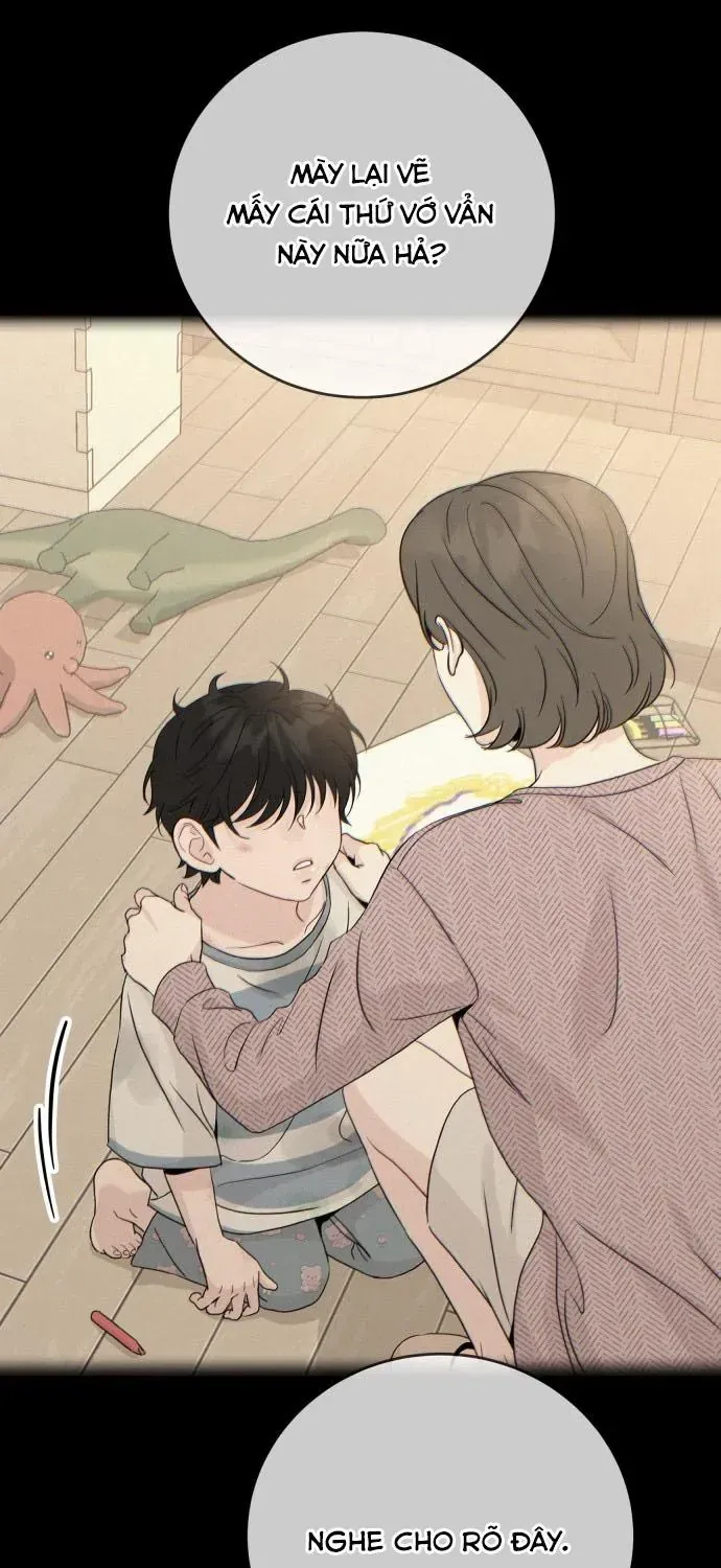 Người Một Nhà Chap 126 - Next Chap 127