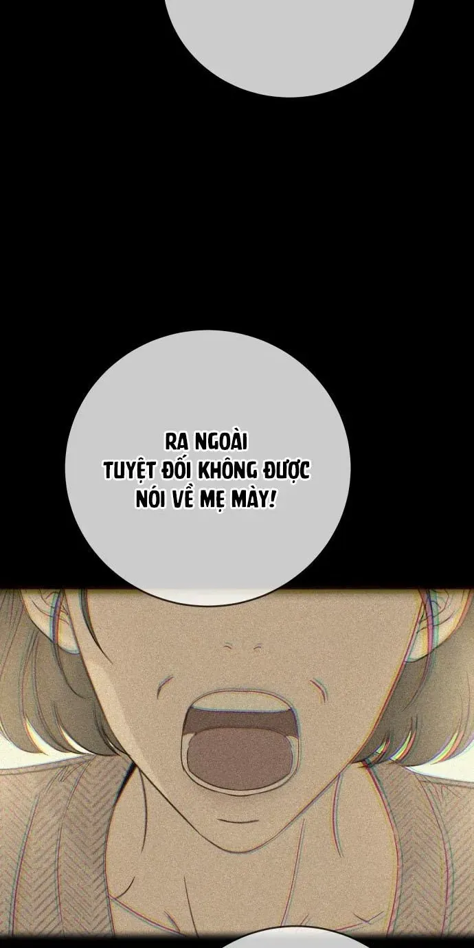 Người Một Nhà Chap 126 - Next Chap 127