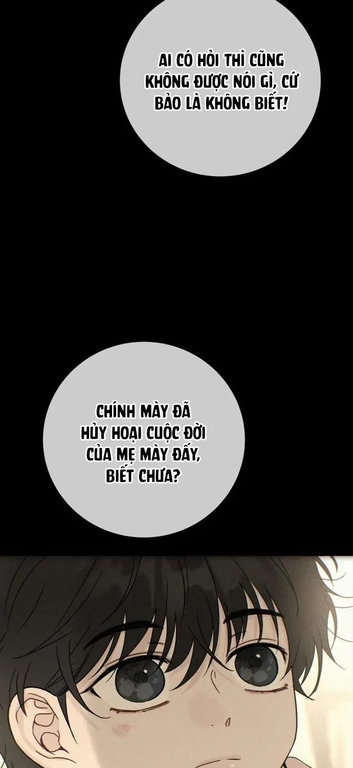 Người Một Nhà Chap 126 - Next Chap 127