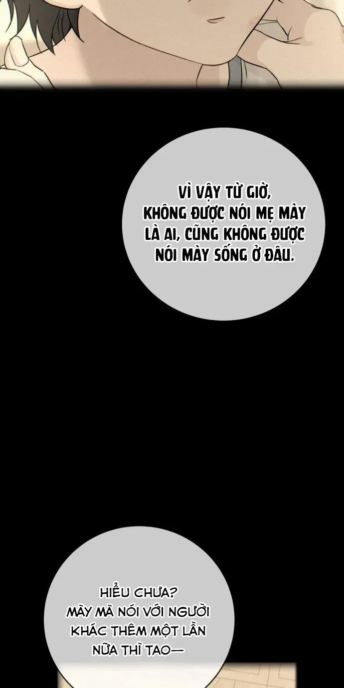 Người Một Nhà Chap 126 - Next Chap 127