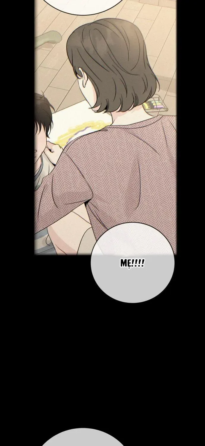 Người Một Nhà Chap 126 - Next Chap 127