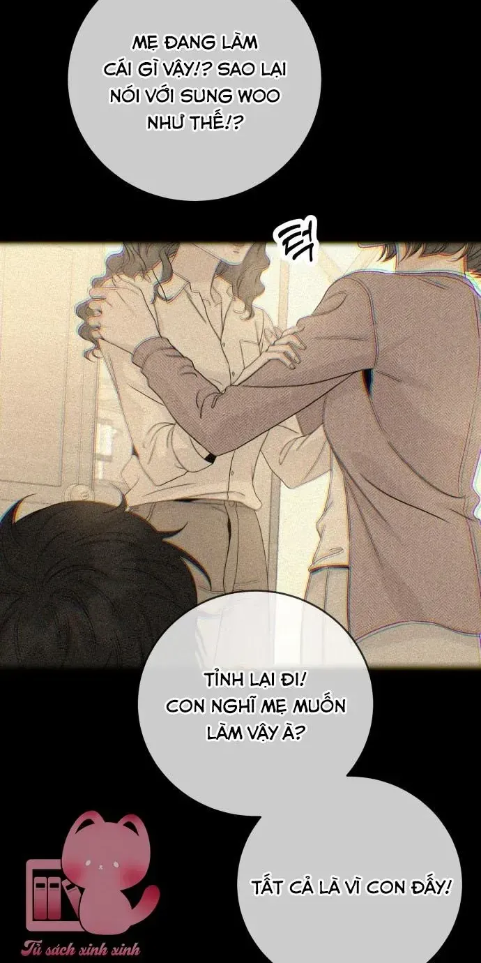 Người Một Nhà Chap 126 - Next Chap 127