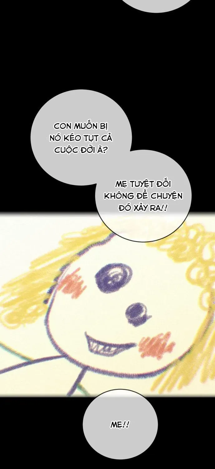 Người Một Nhà Chap 126 - Next Chap 127