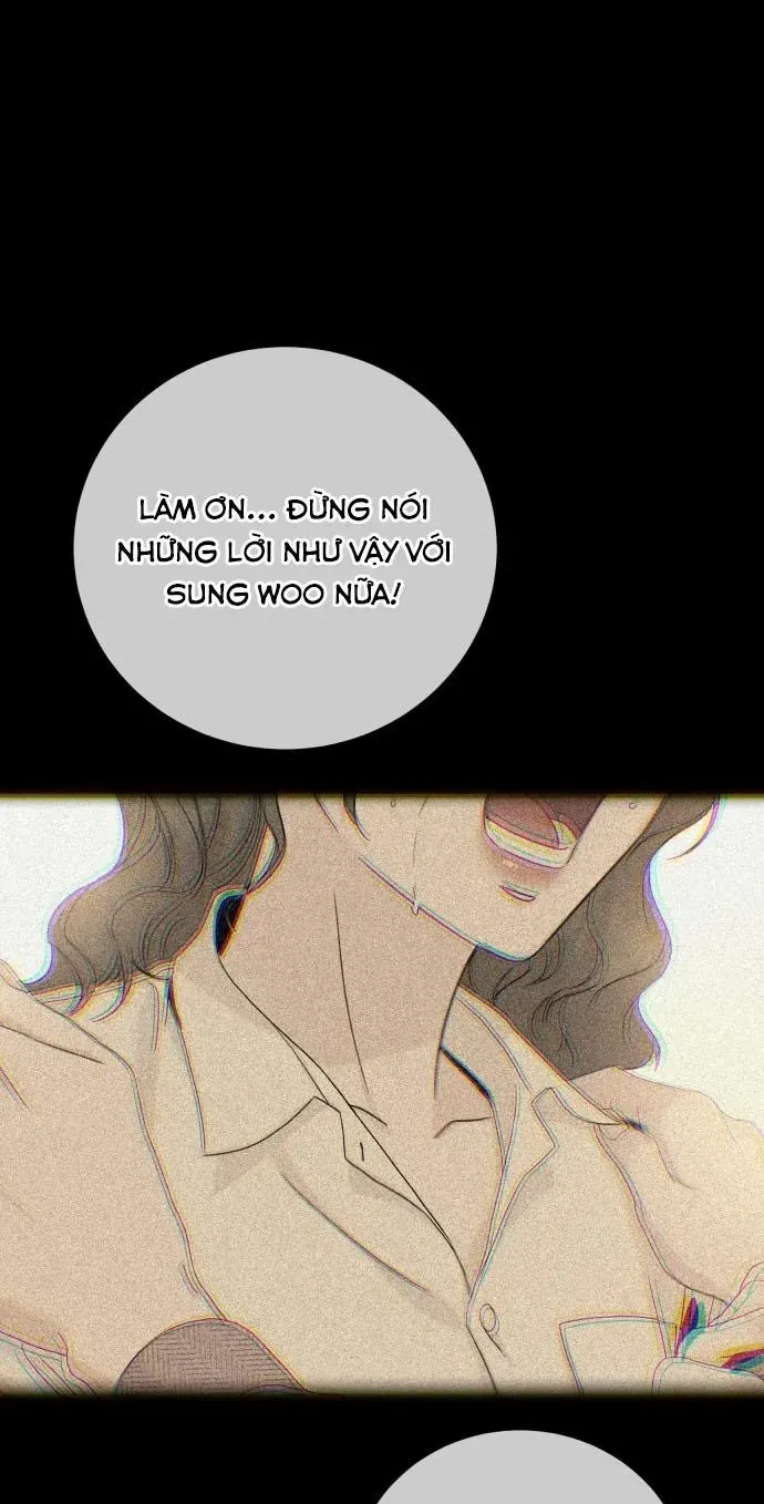 Người Một Nhà Chap 126 - Next Chap 127