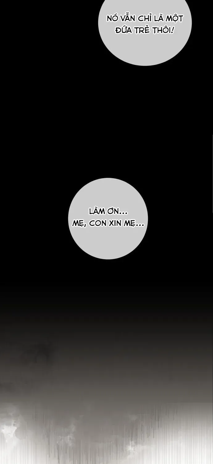 Người Một Nhà Chap 126 - Next Chap 127