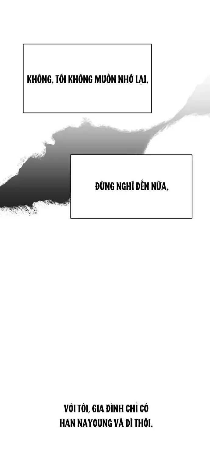 Người Một Nhà Chap 126 - Next Chap 127