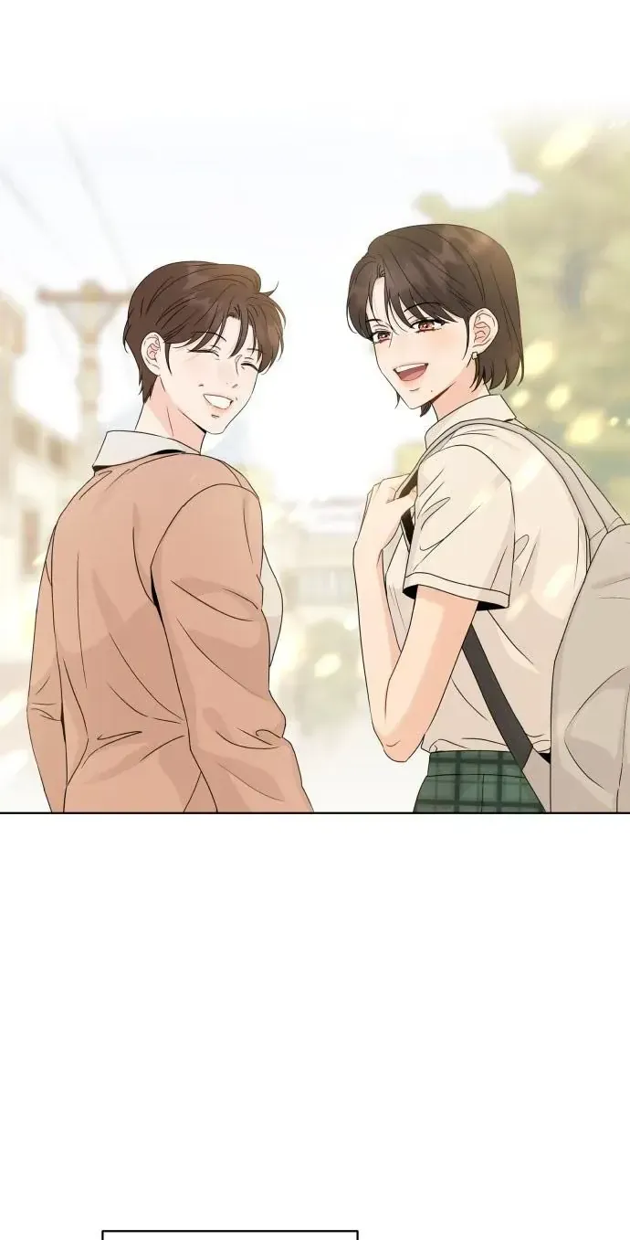 Người Một Nhà Chap 126 - Next Chap 127