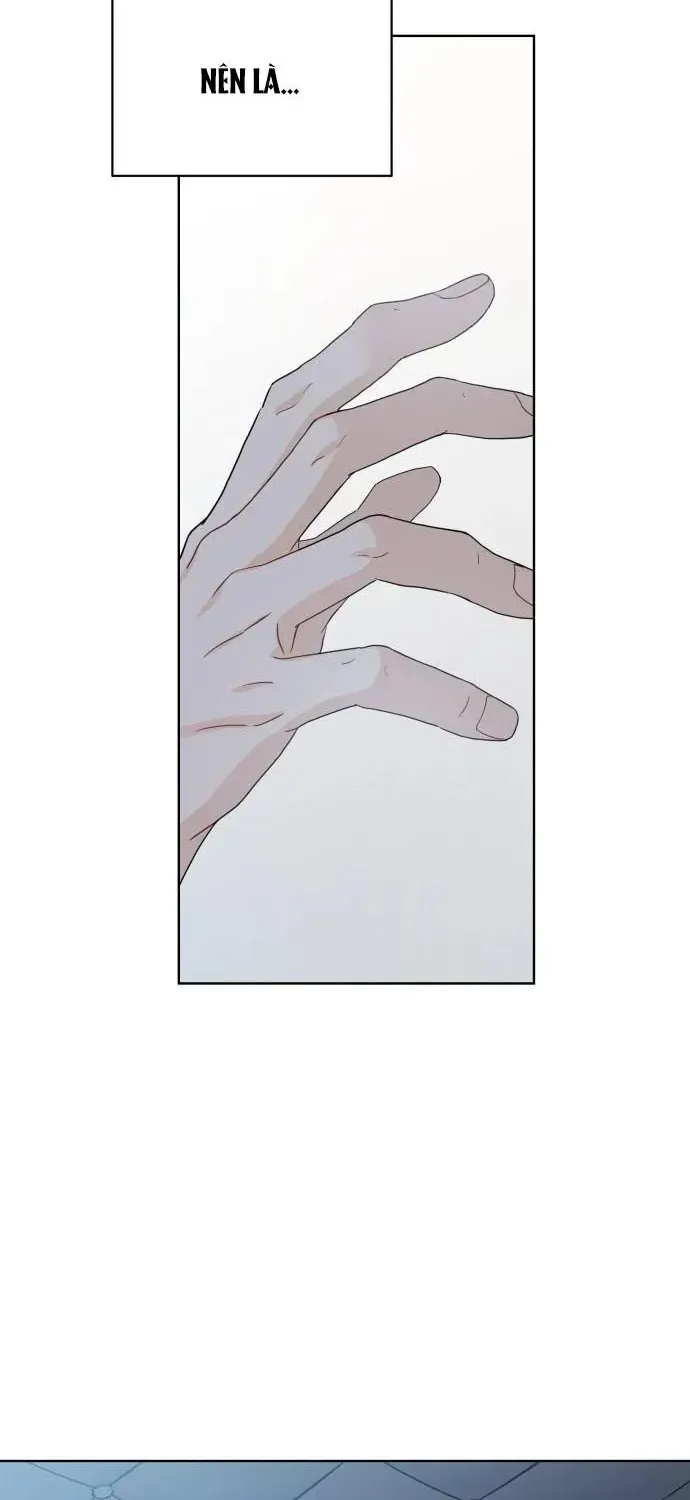 Người Một Nhà Chap 126 - Next Chap 127