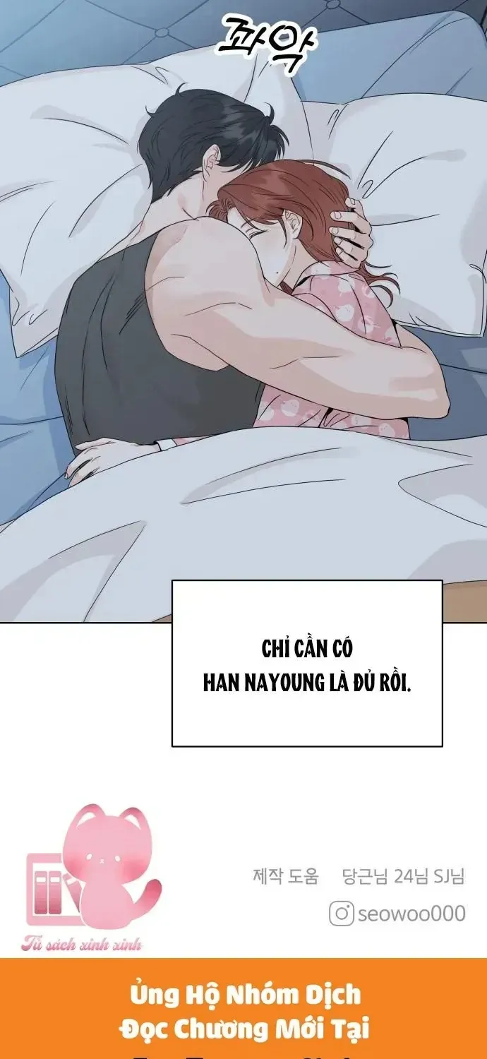 Người Một Nhà Chap 126 - Next Chap 127