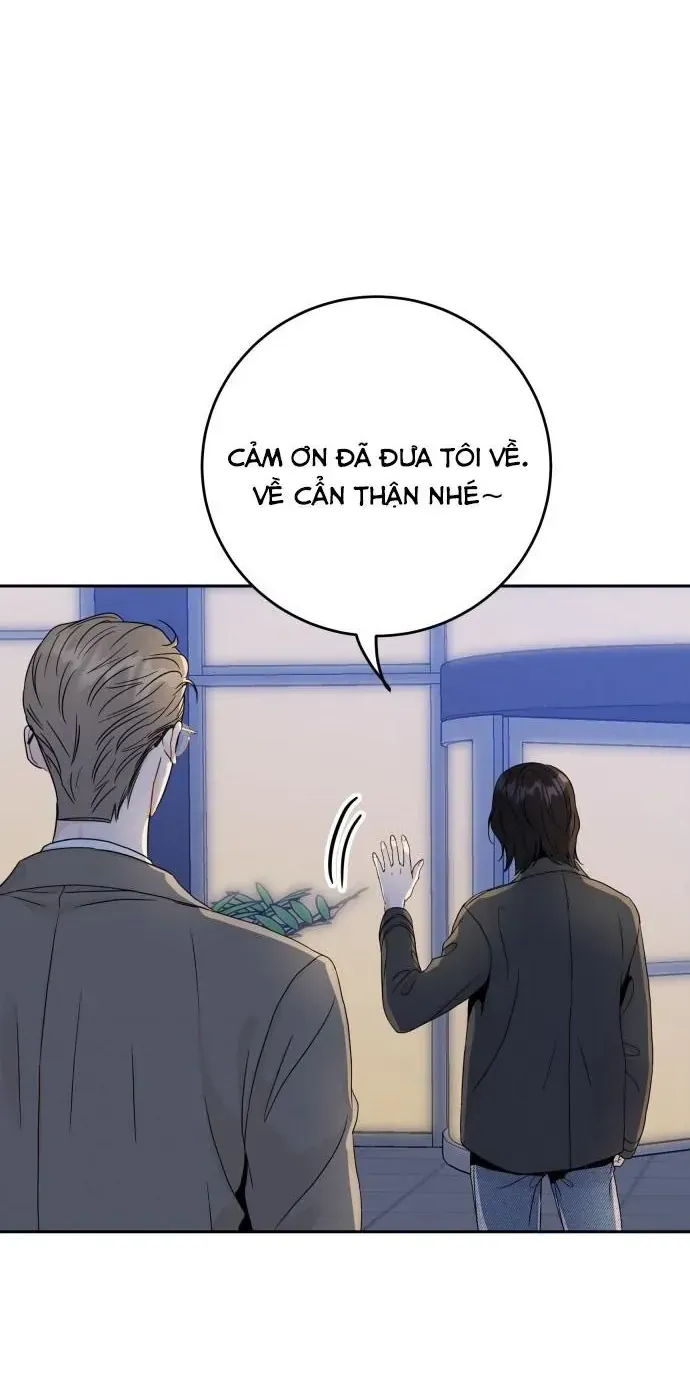 Người Một Nhà Chap 127 - Next Chap 128