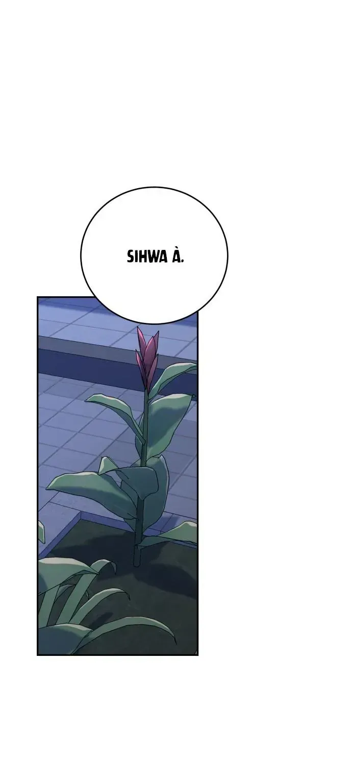 Người Một Nhà Chap 127 - Next Chap 128